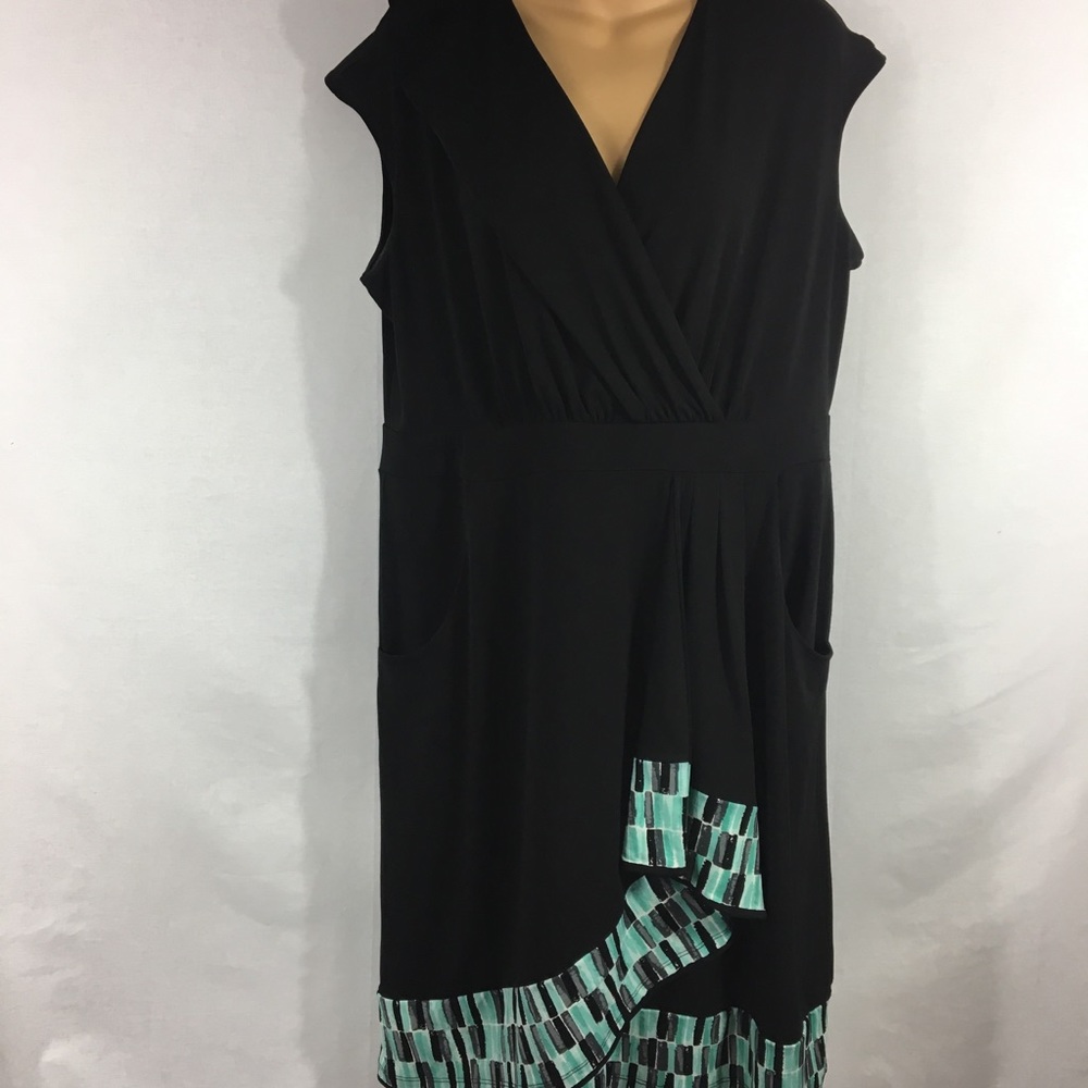 Apt. 9 Dress
